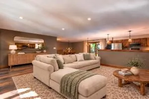 24320 77th Street WI