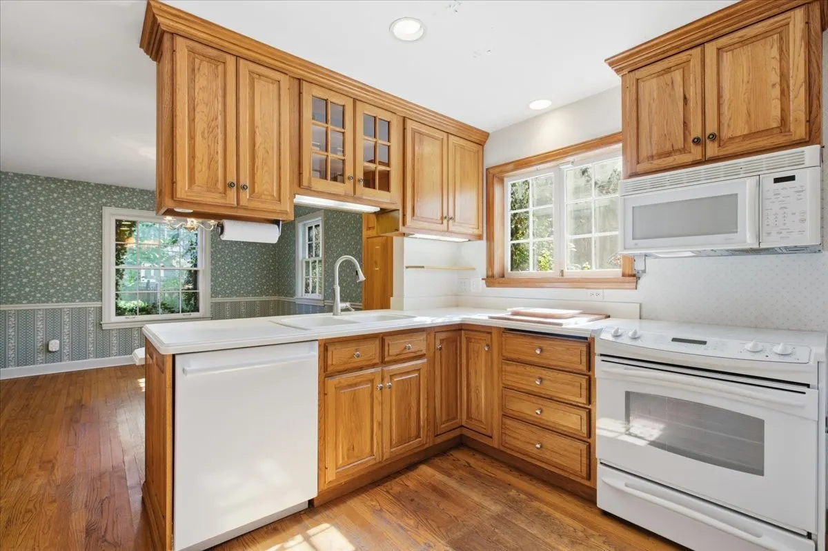629 Juniper Road IL