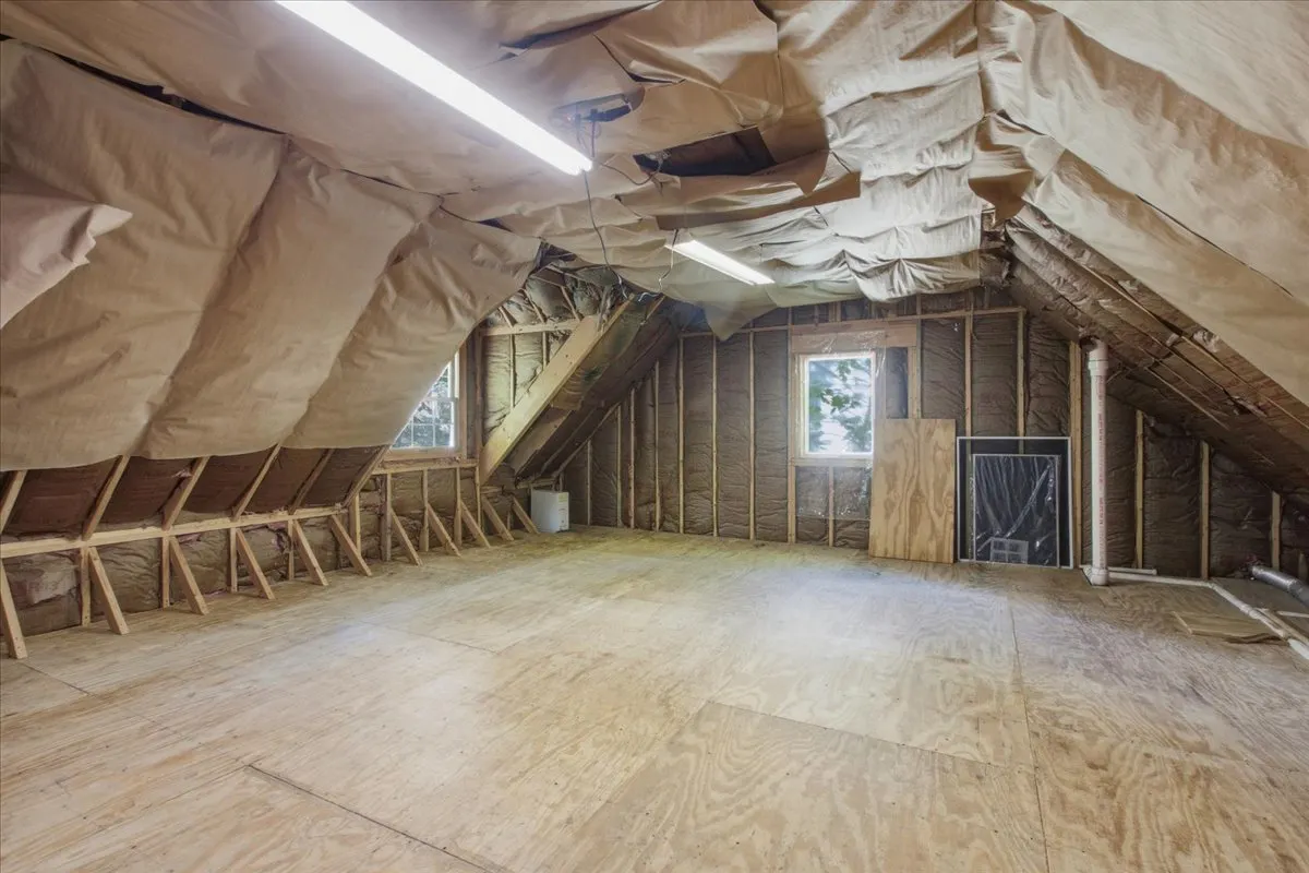 629 Juniper Road IL