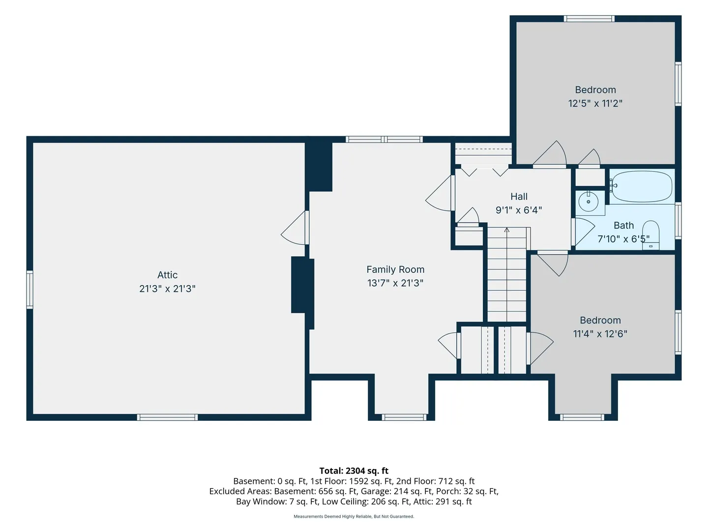 629 Juniper Road IL