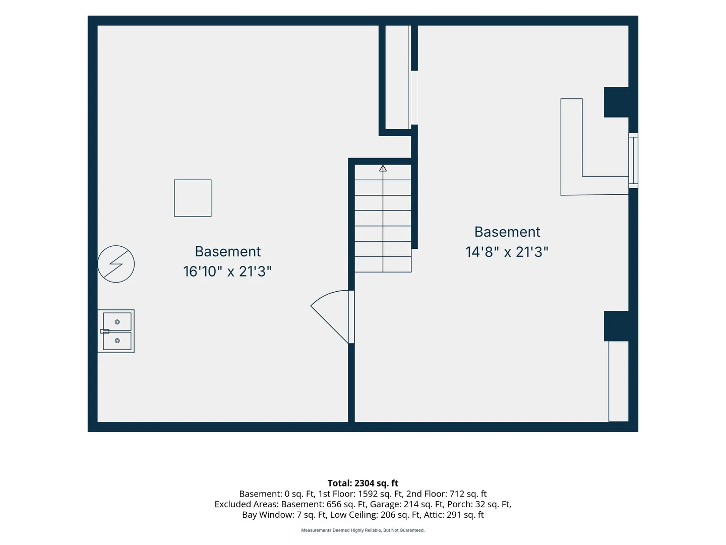 629 Juniper Road IL
