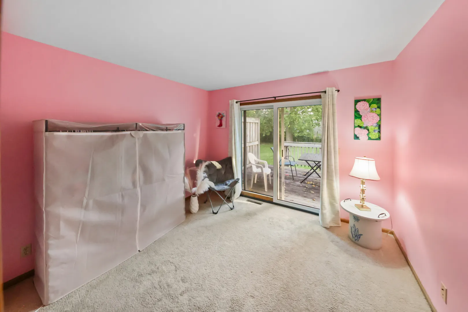 405 Gentleman Street IL