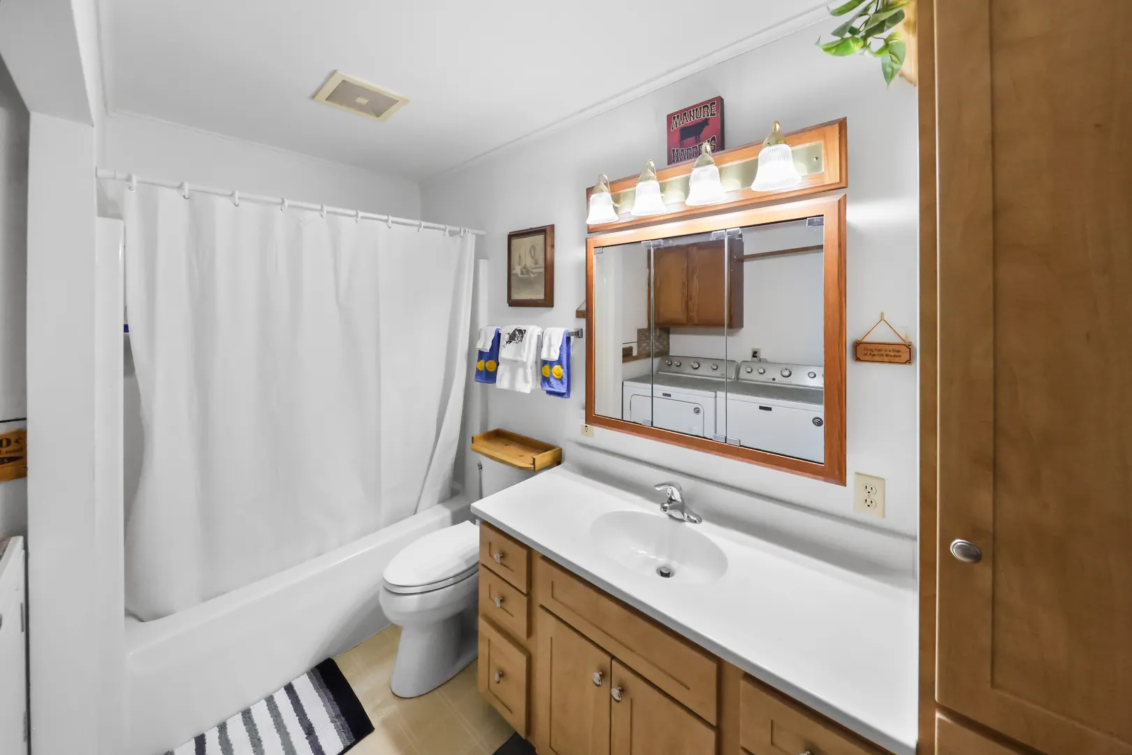 405 Gentleman Street IL