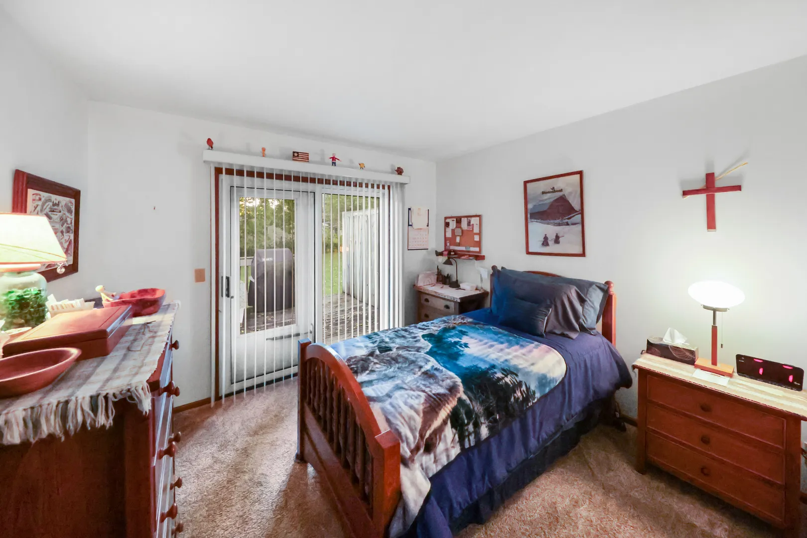 405 Gentleman Street IL