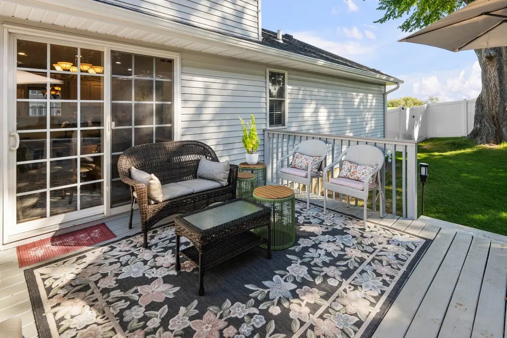 2805 E 58th Street IA