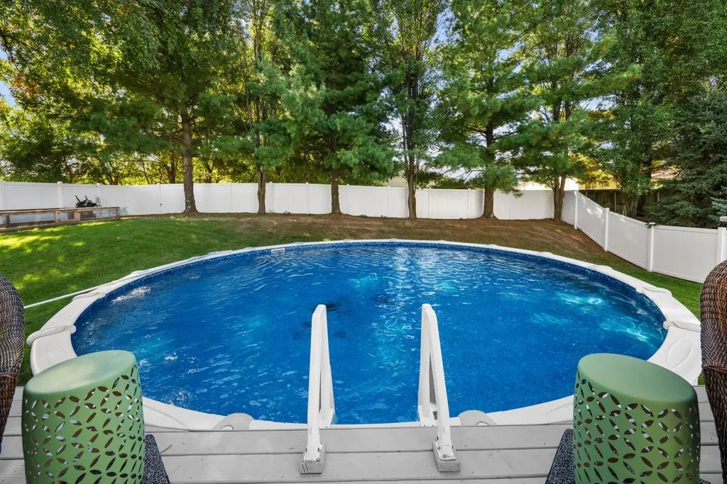 2805 E 58th Street IA