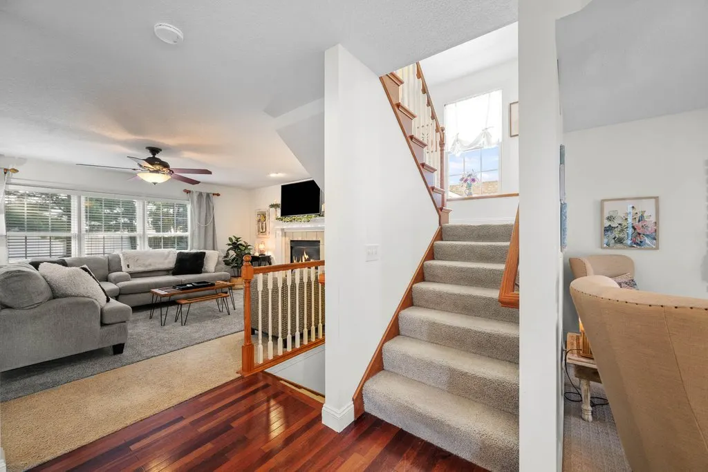 2805 E 58th Street IA