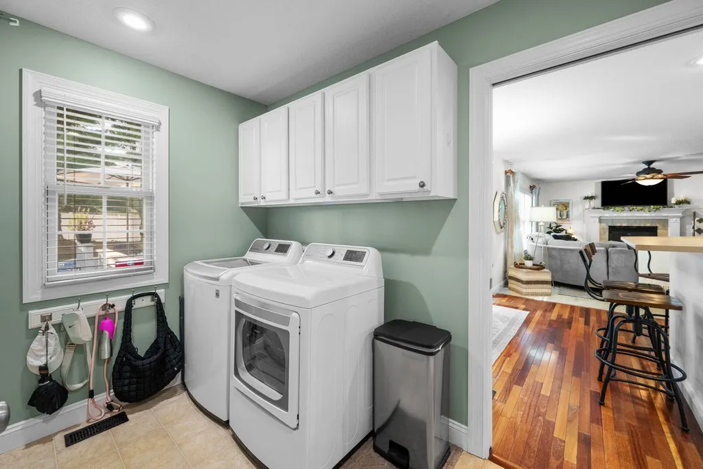 2805 E 58th Street IA