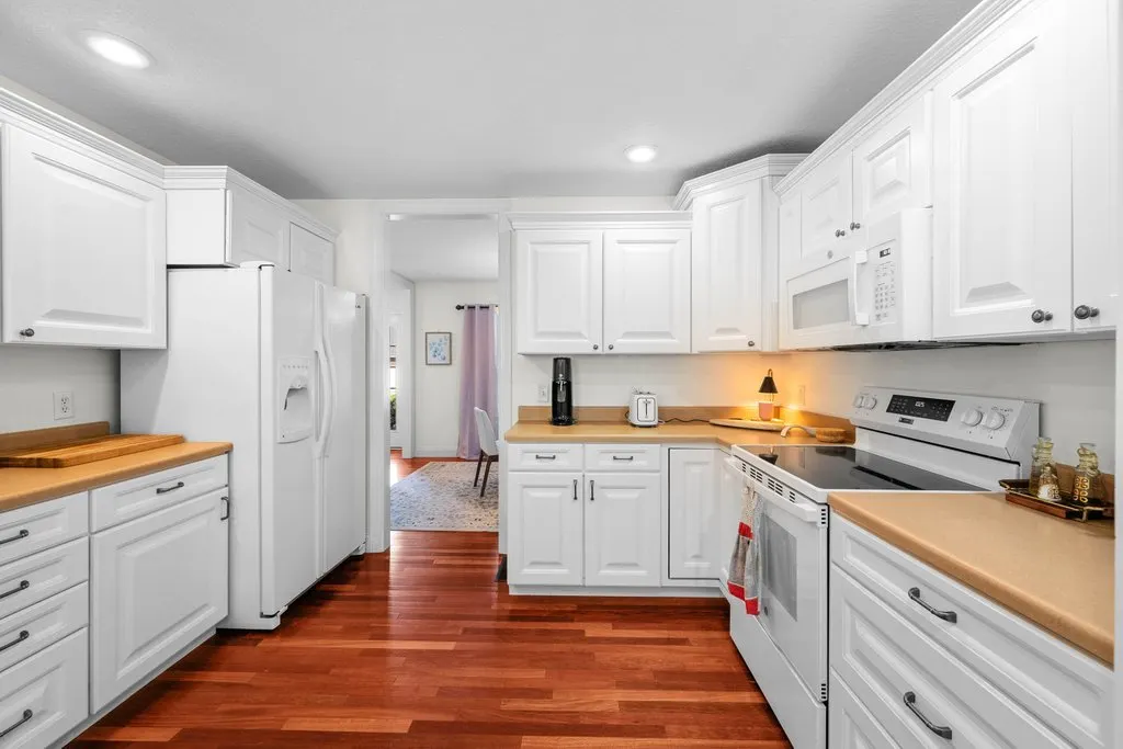 2805 E 58th Street IA