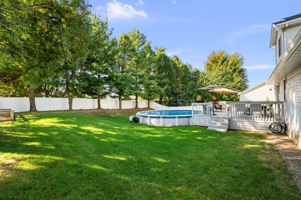 2805 E 58th Street IA