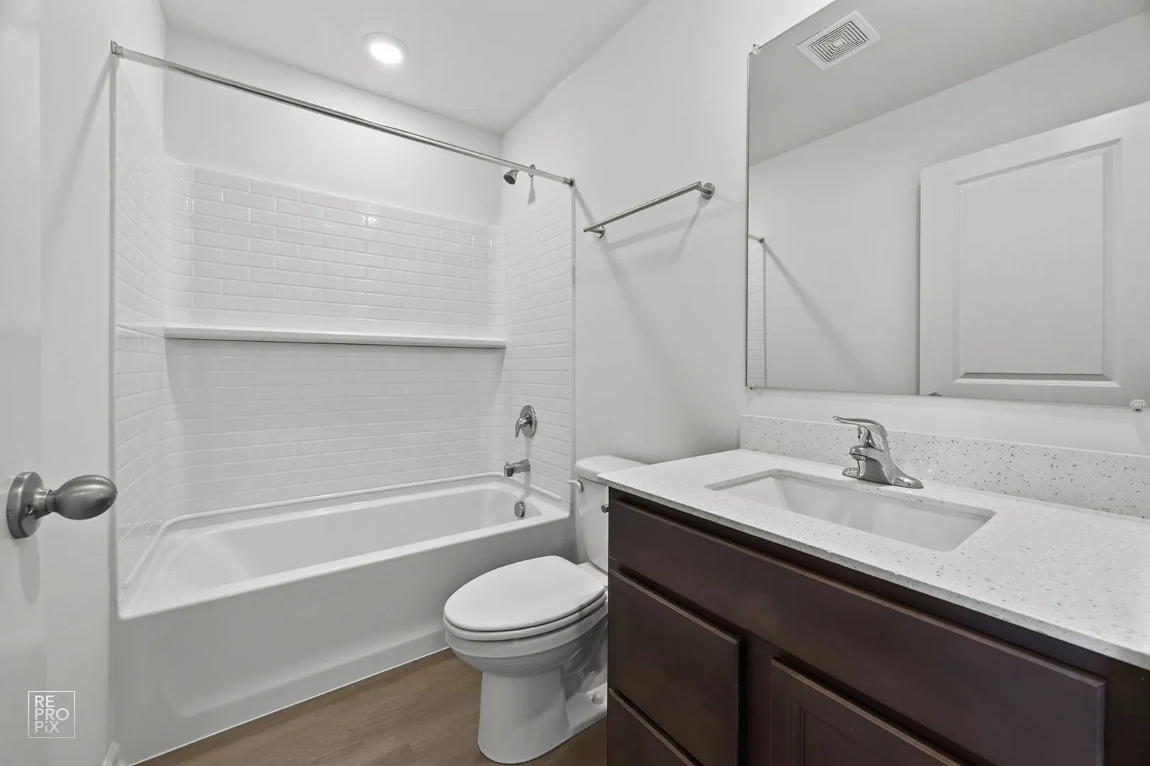 2129 Yellowstone Boulevard IL