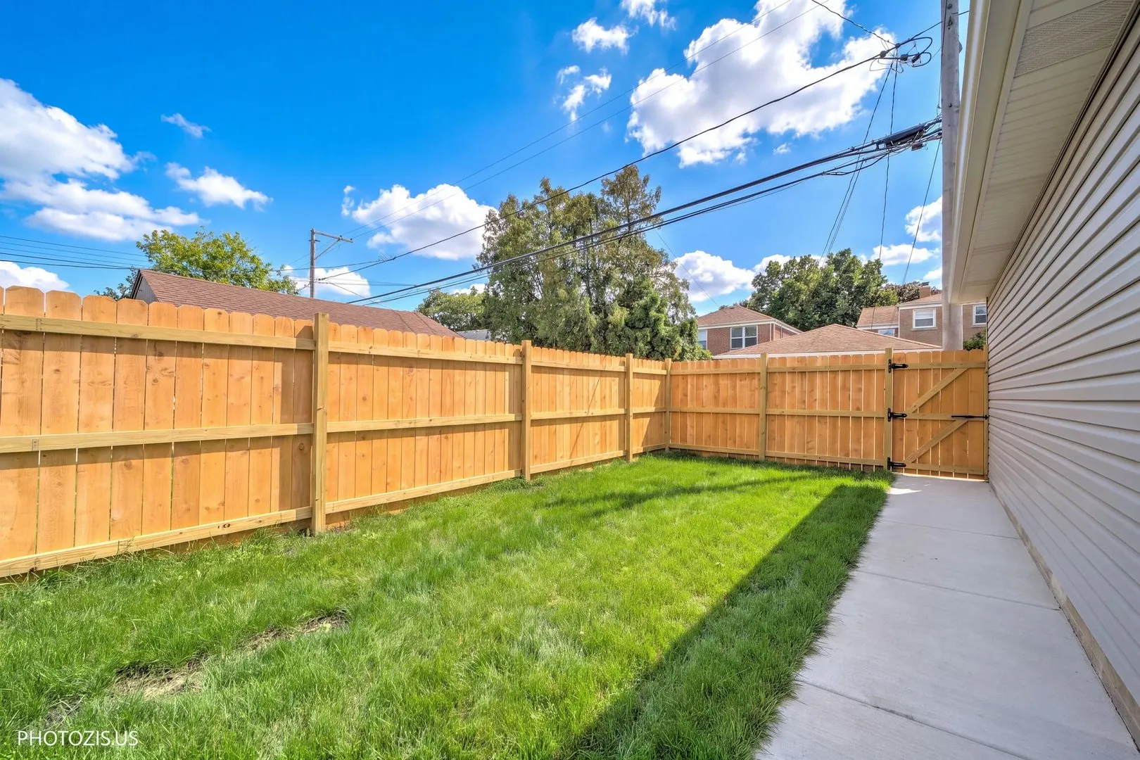 7432 N Odell Avenue IL