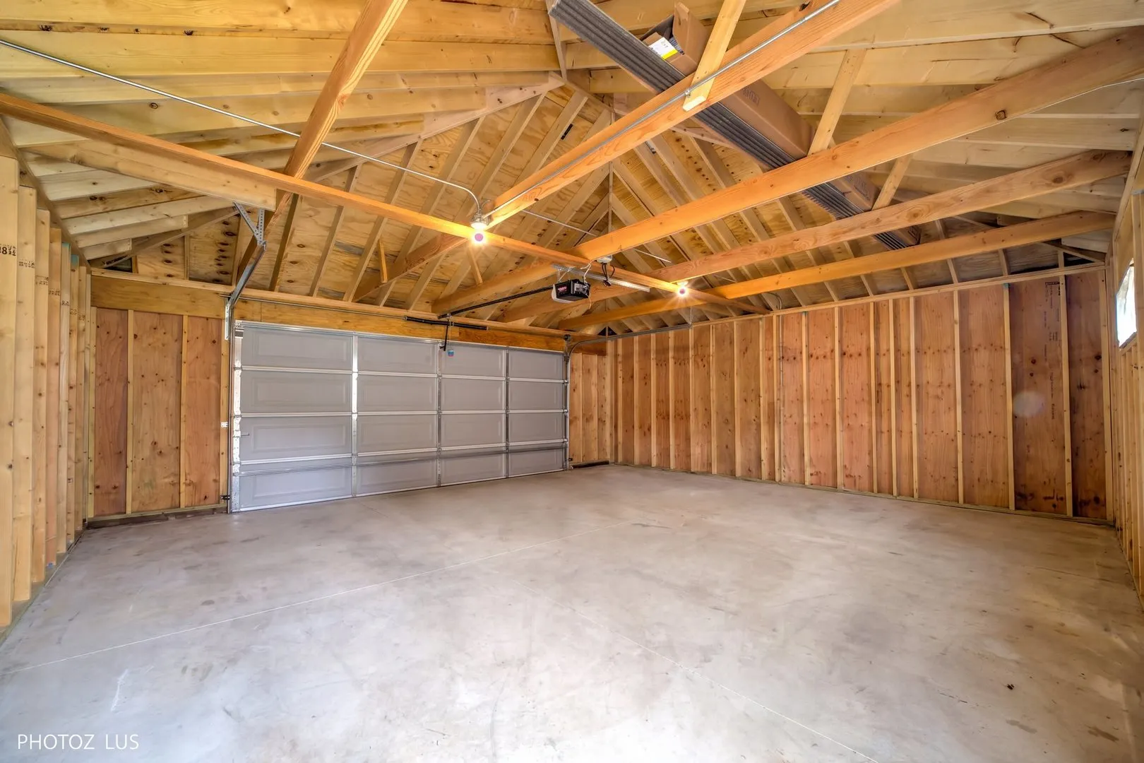 7432 N Odell Avenue IL