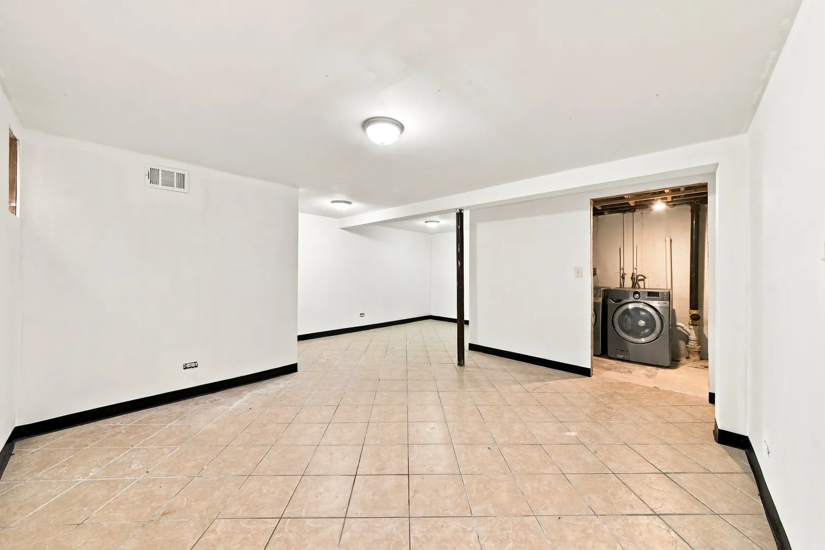 1312 S GLEN Circle IL #D