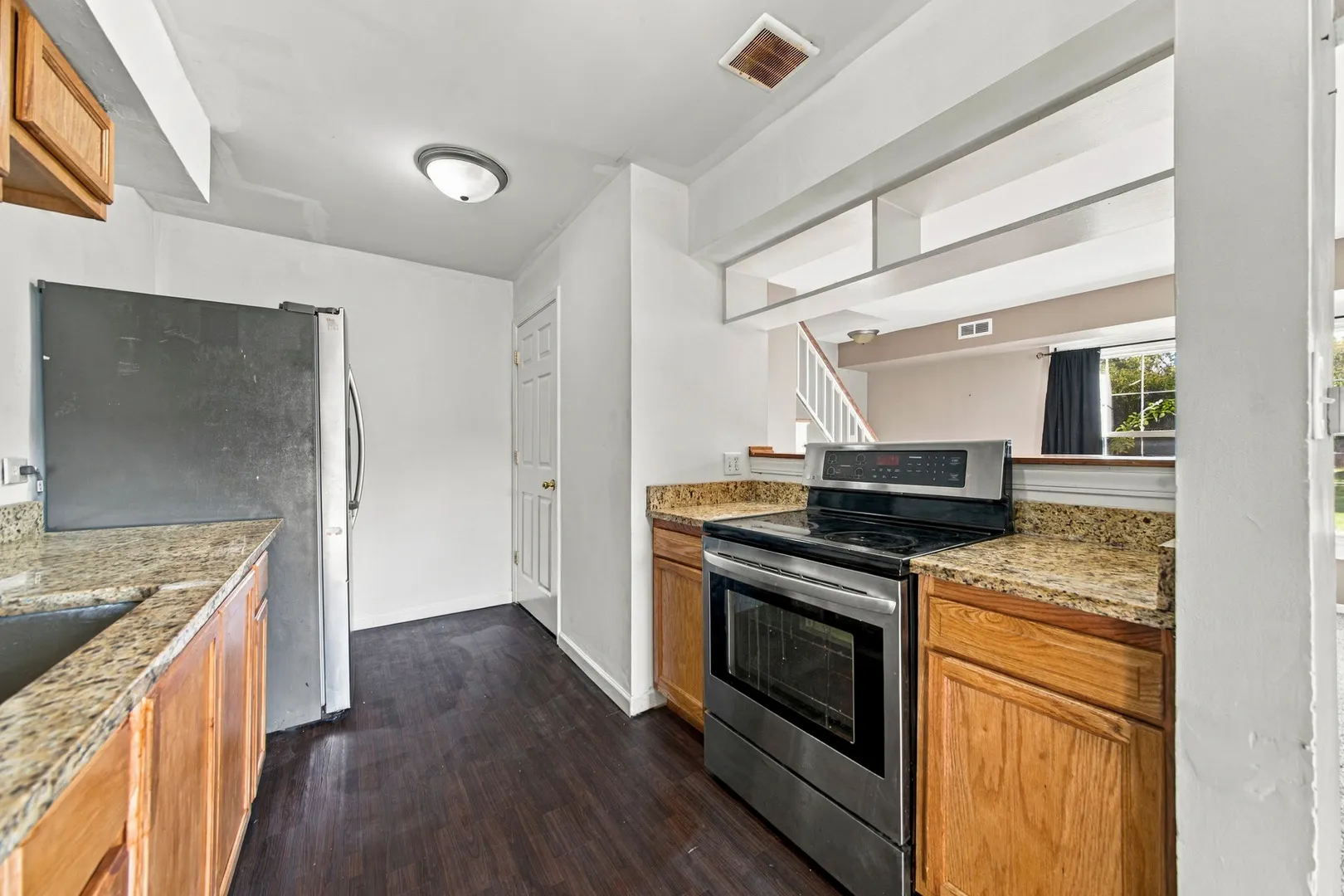 1312 S GLEN Circle IL #D