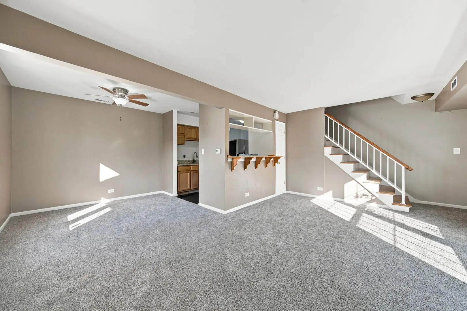 1312 S GLEN Circle IL #D