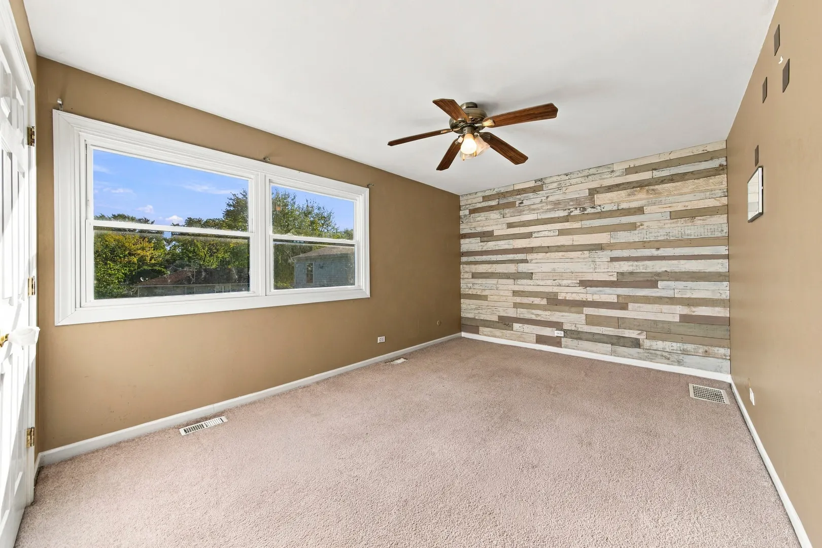 1312 S GLEN Circle IL #D