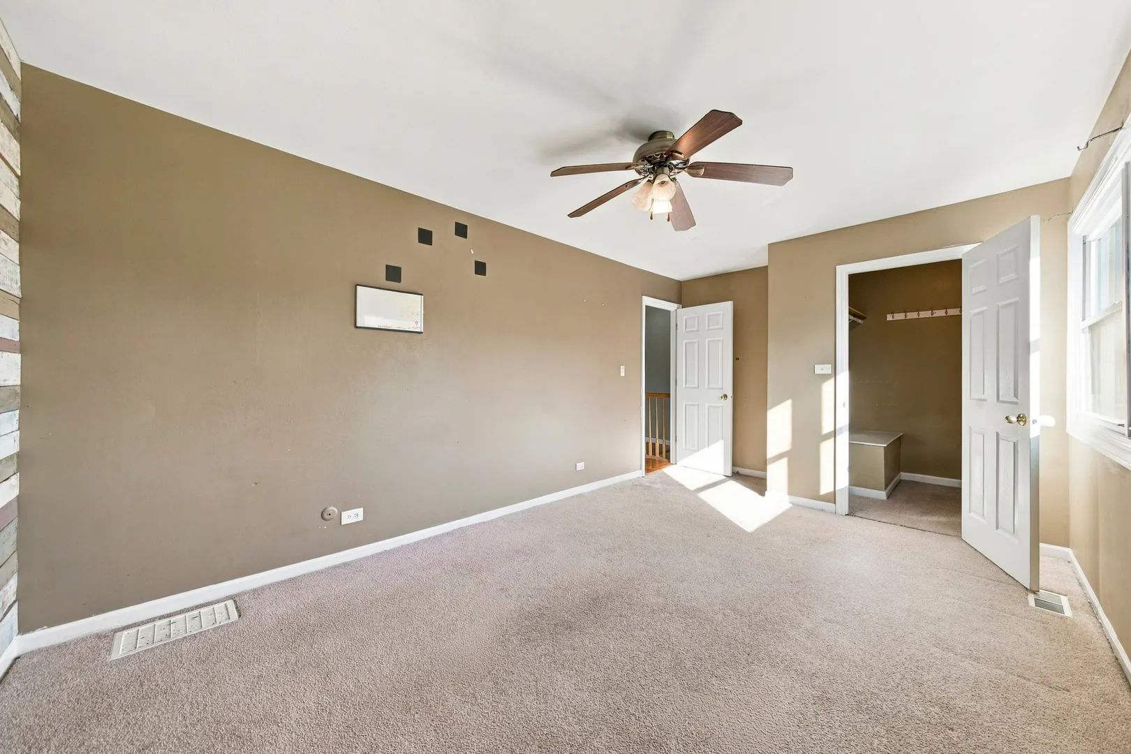 1312 S GLEN Circle IL #D