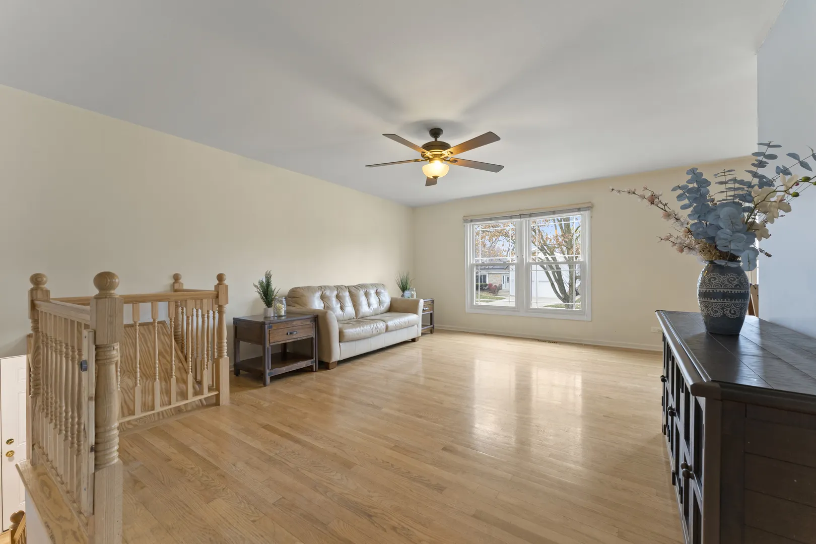 309 Plymouth Lane NW IL