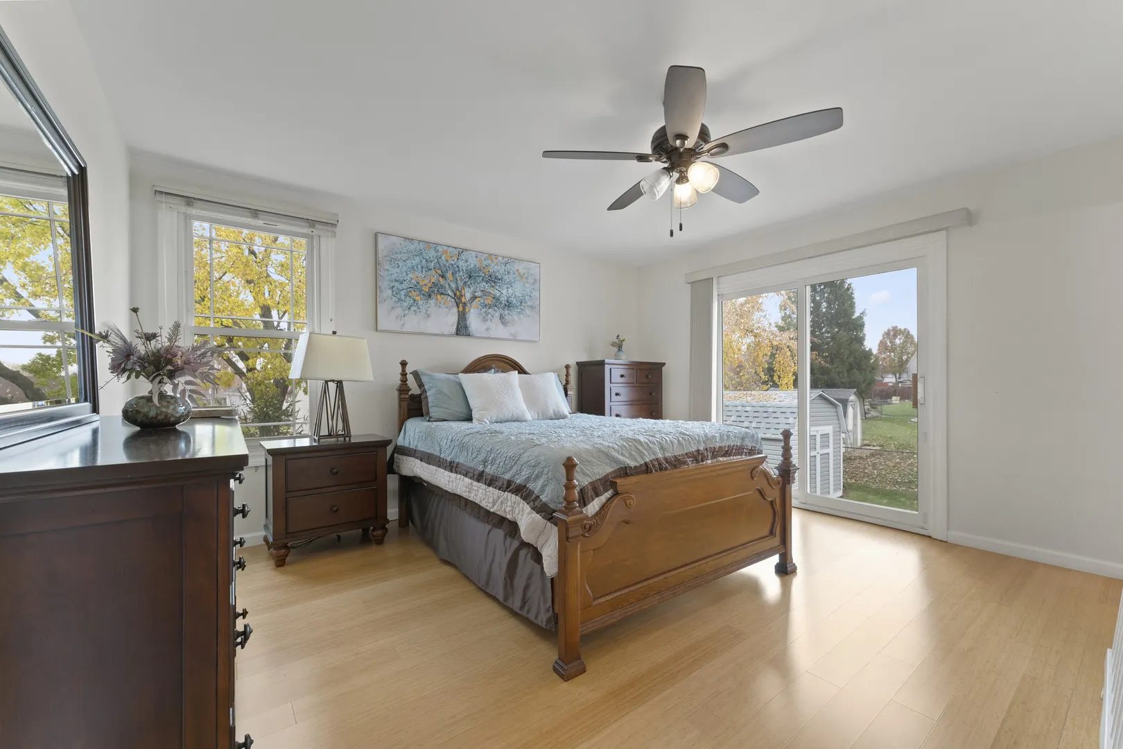 309 Plymouth Lane NW IL
