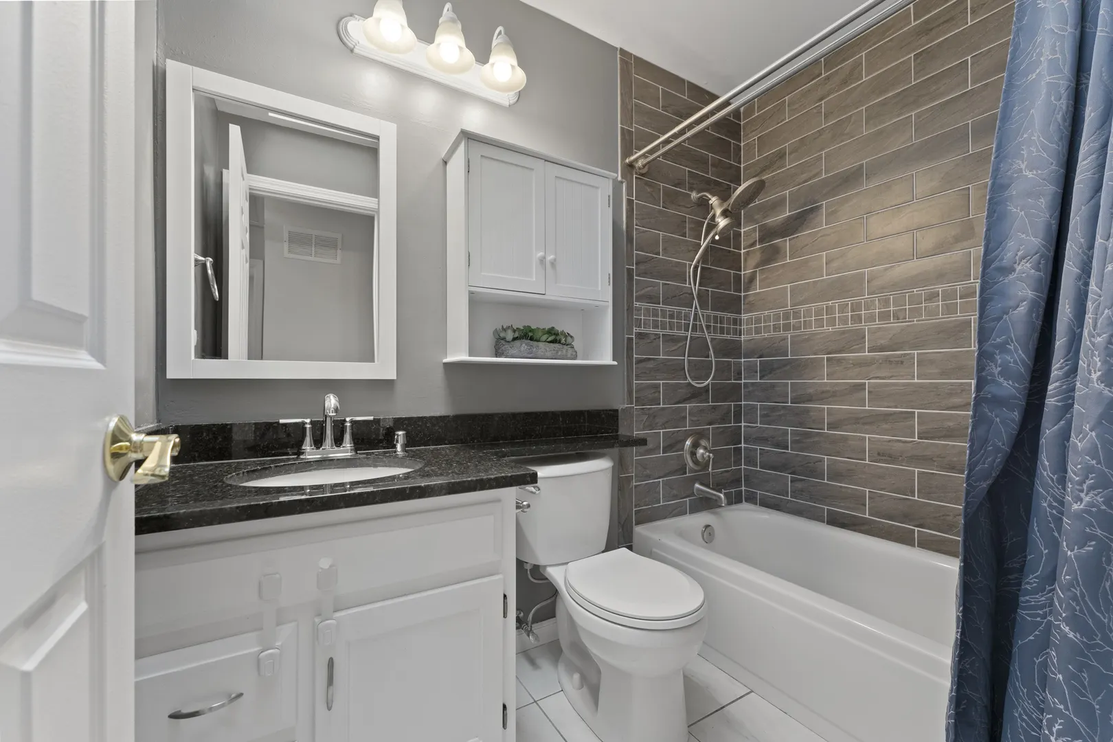 309 Plymouth Lane NW IL