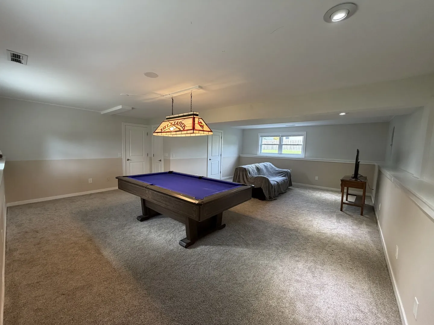219 NEWPORT Trail IL