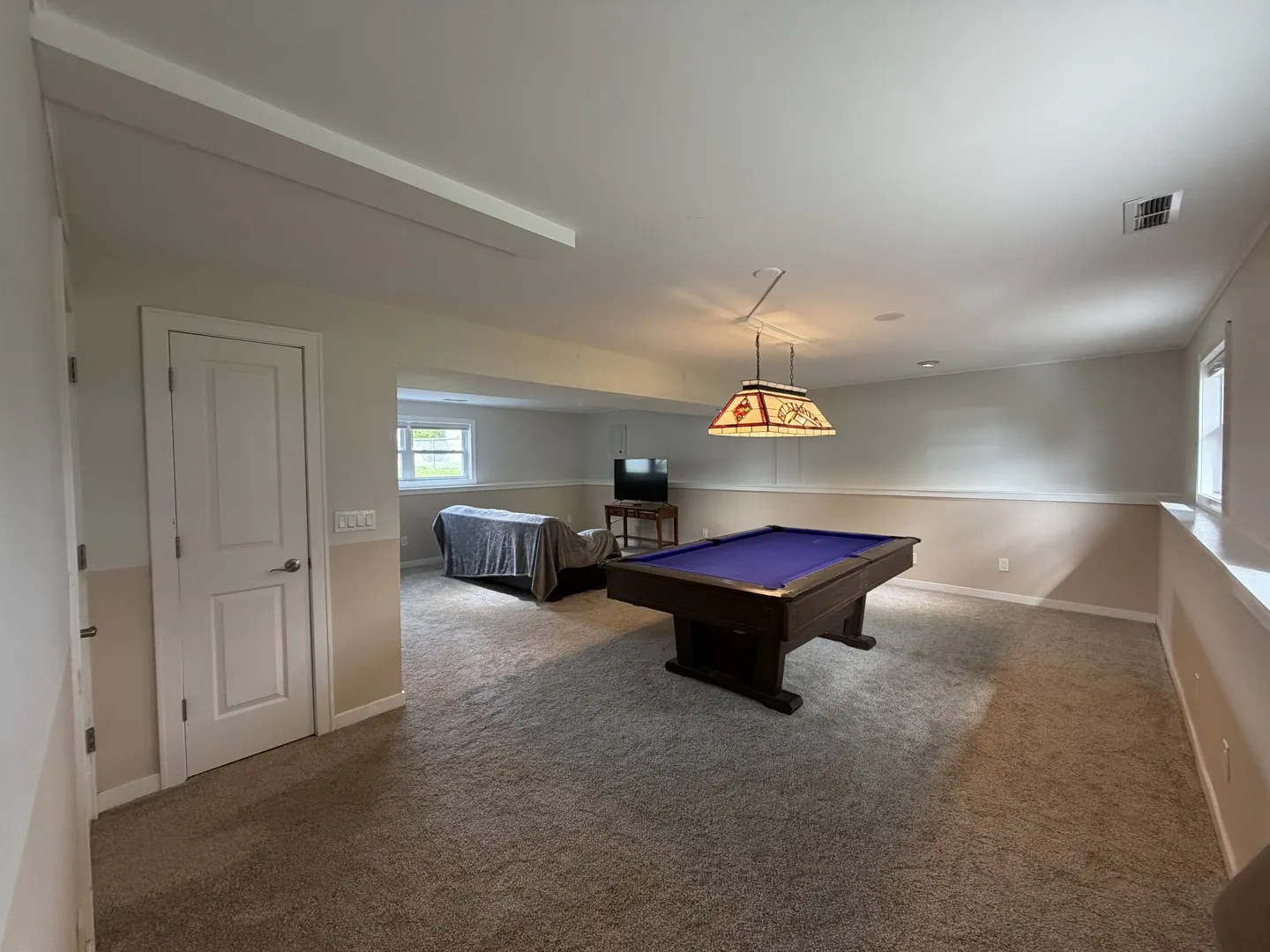 219 NEWPORT Trail IL