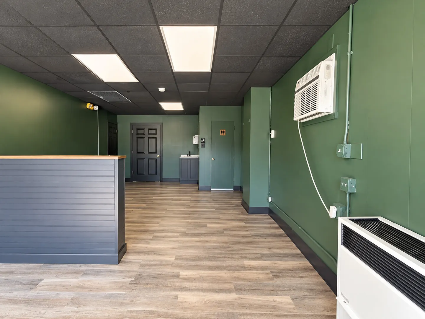 3940 Main Street IL