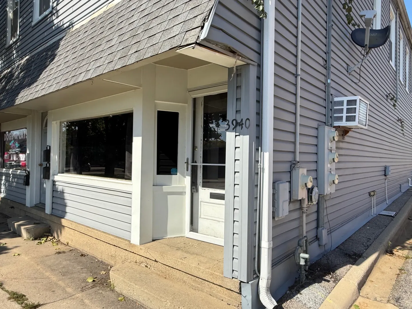 3940 Main Street IL