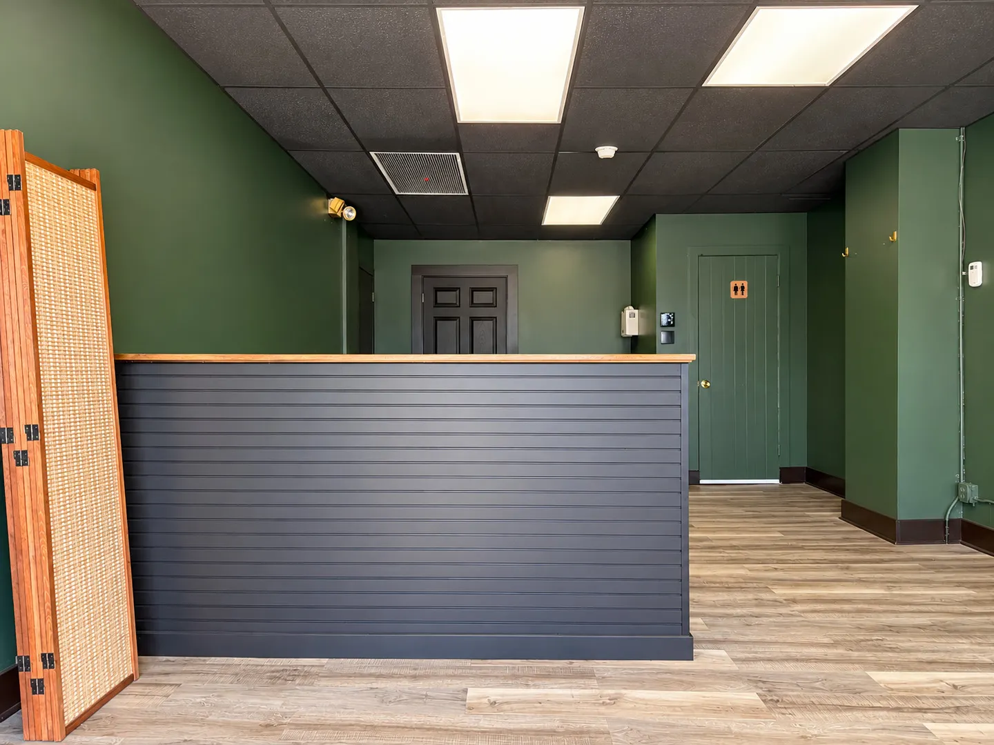3940 Main Street IL