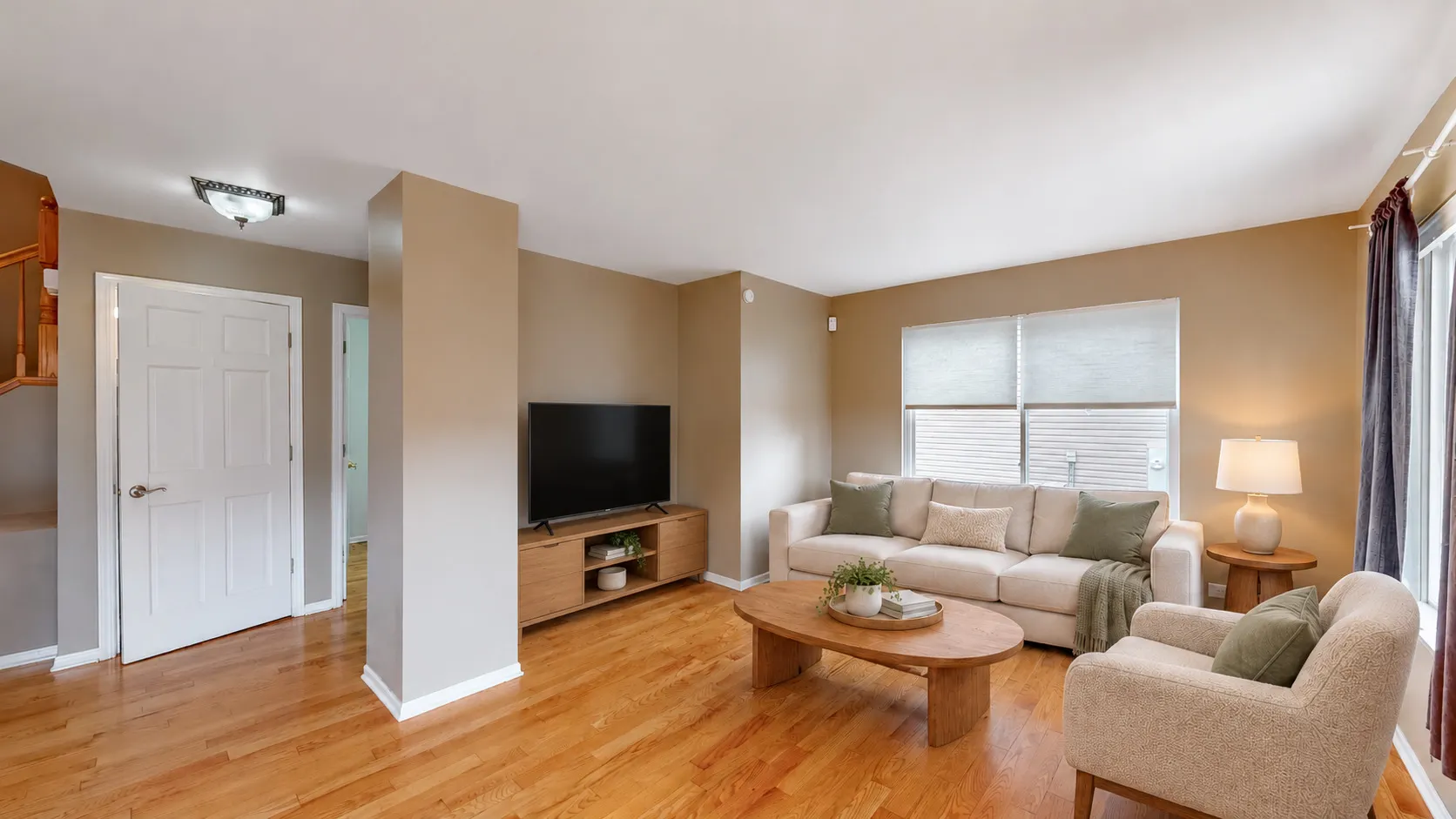 2509 Rosehall Lane IL