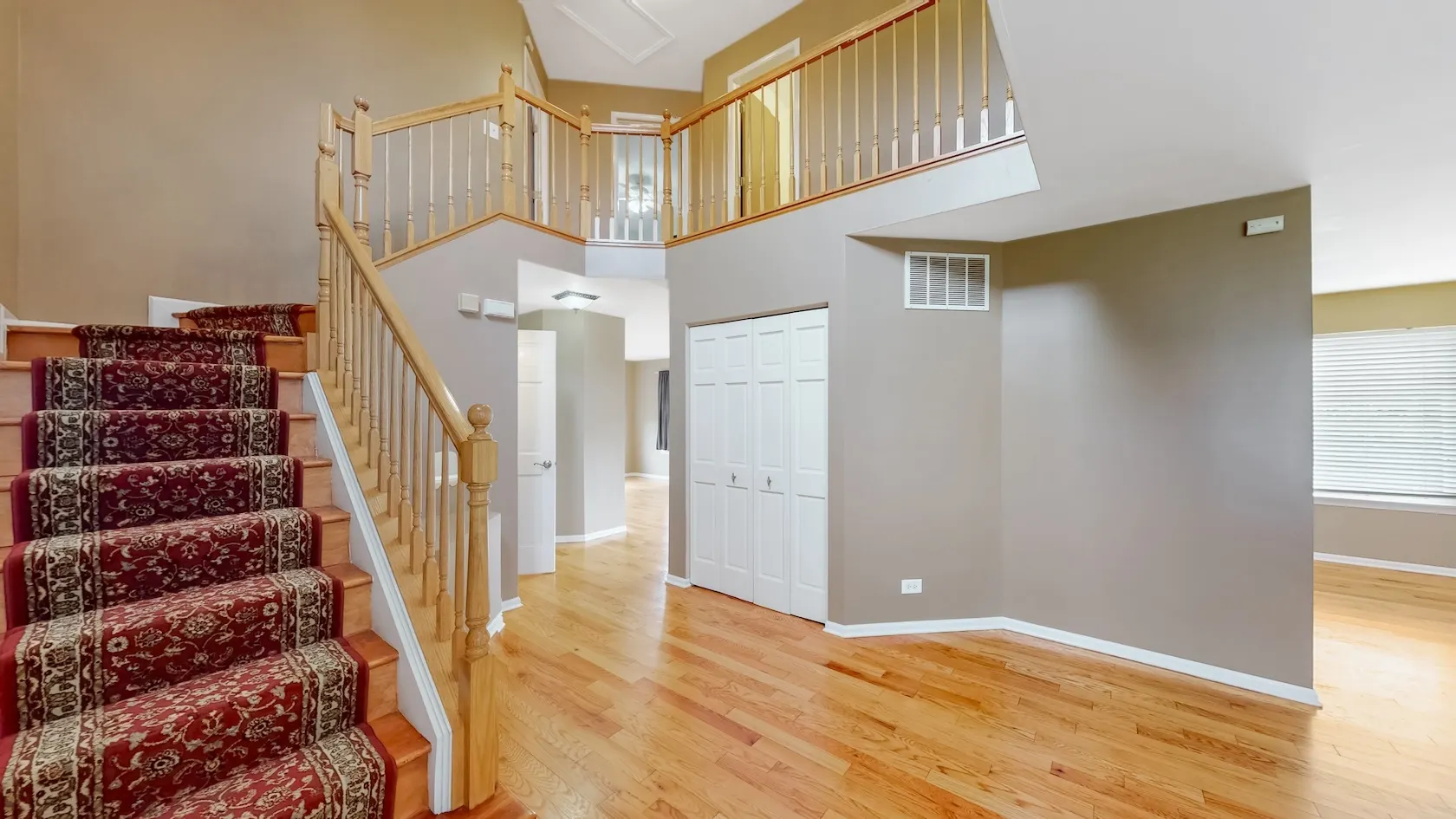2509 Rosehall Lane IL