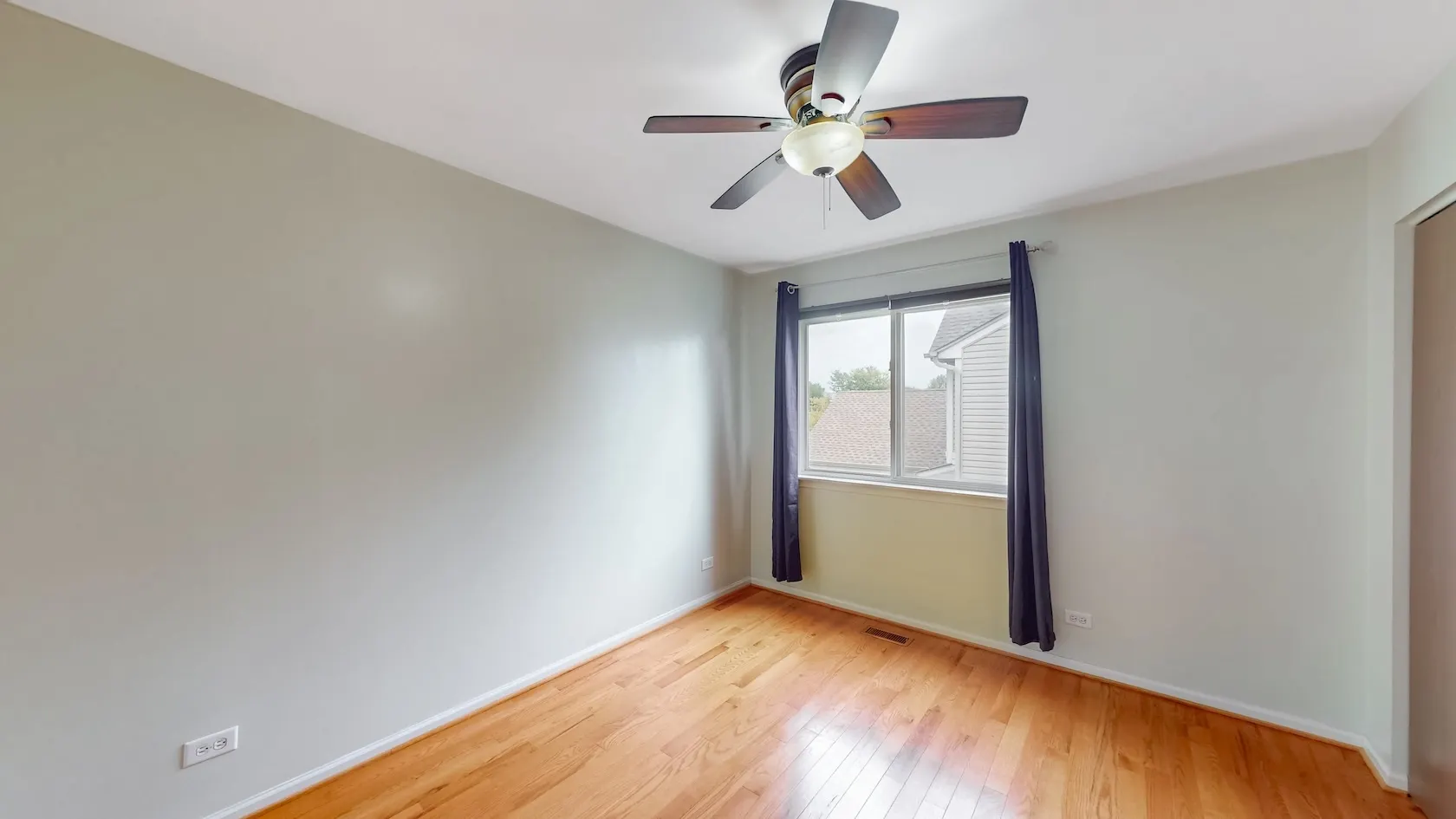 2509 Rosehall Lane IL