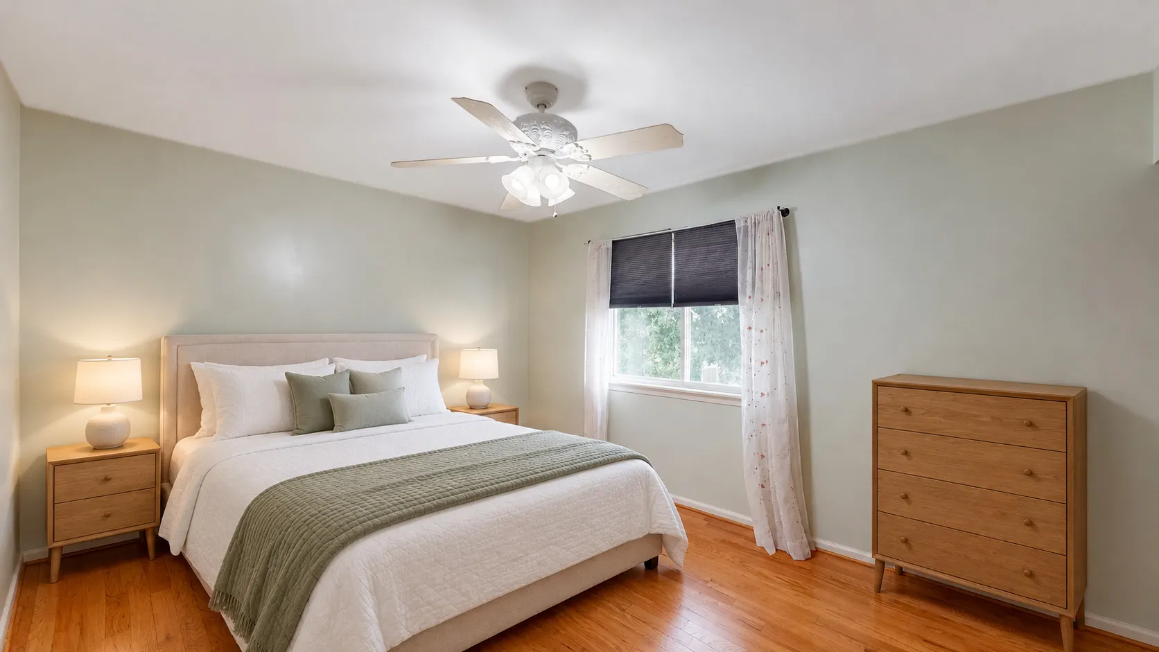 2509 Rosehall Lane IL