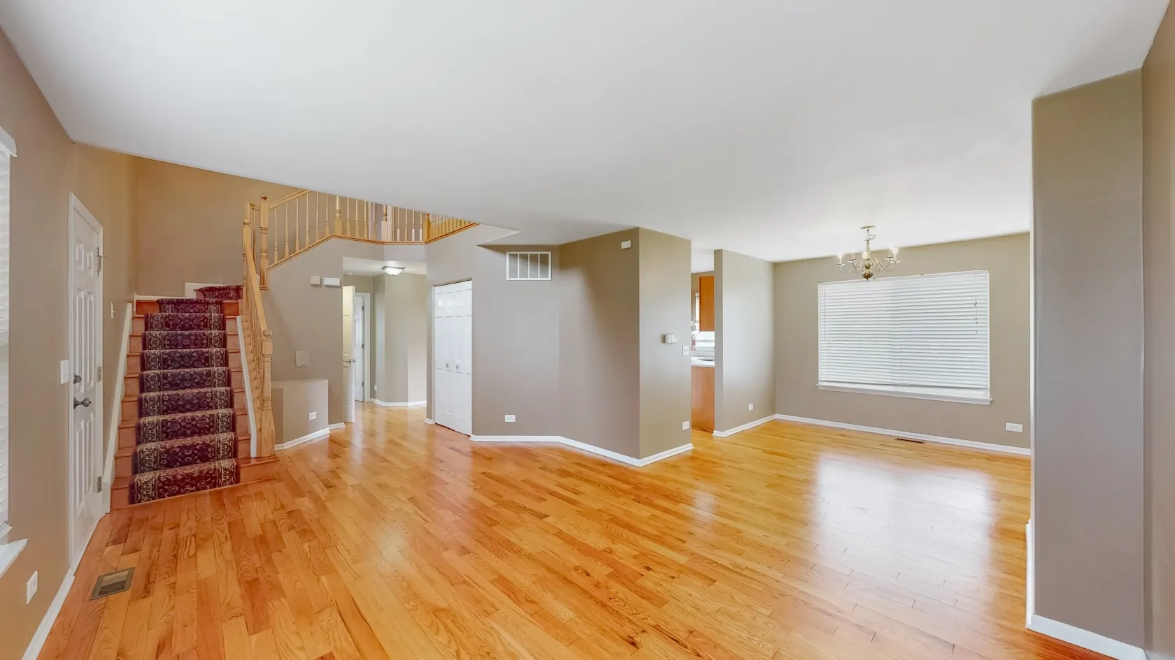 2509 Rosehall Lane IL