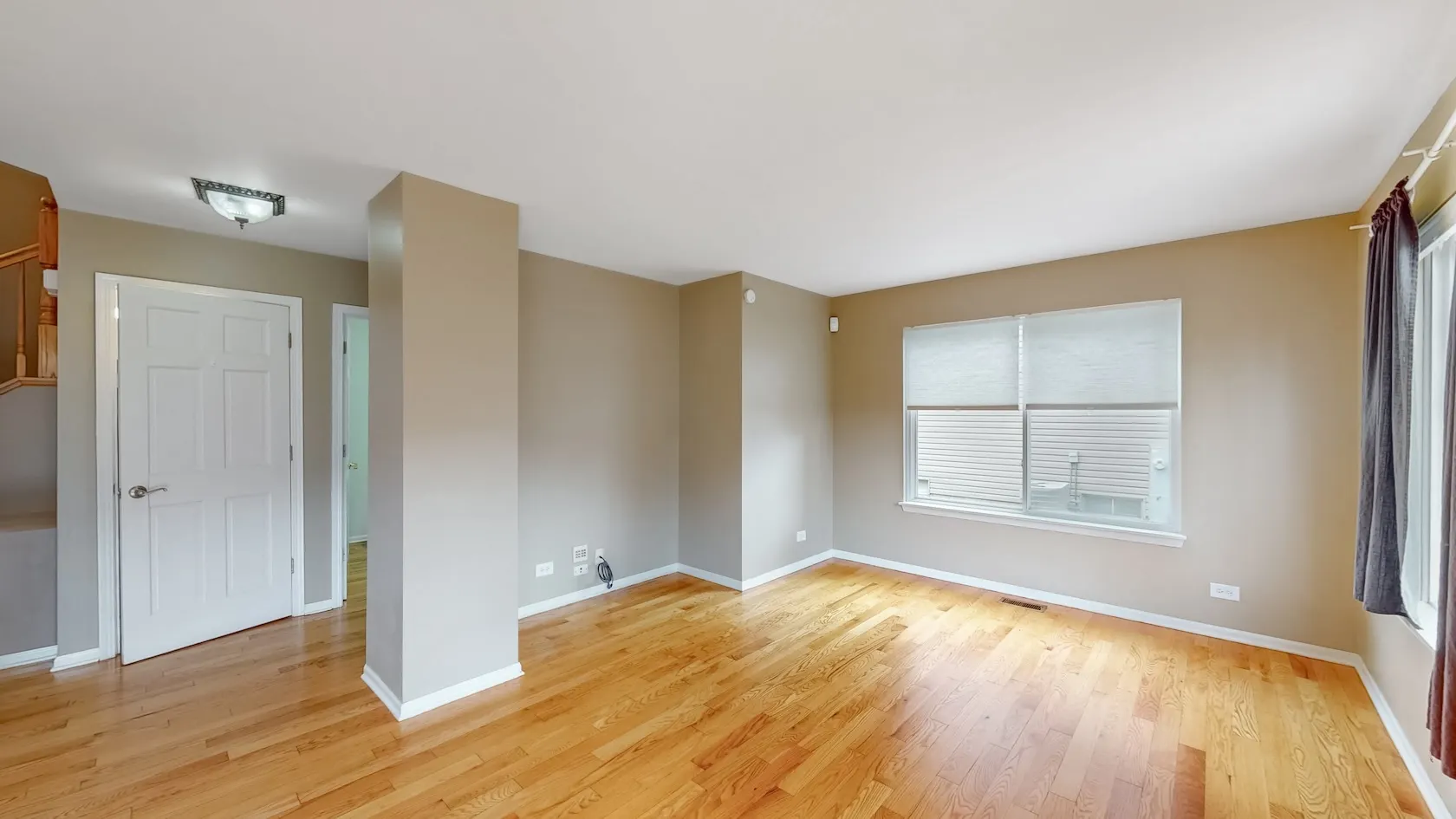 2509 Rosehall Lane IL