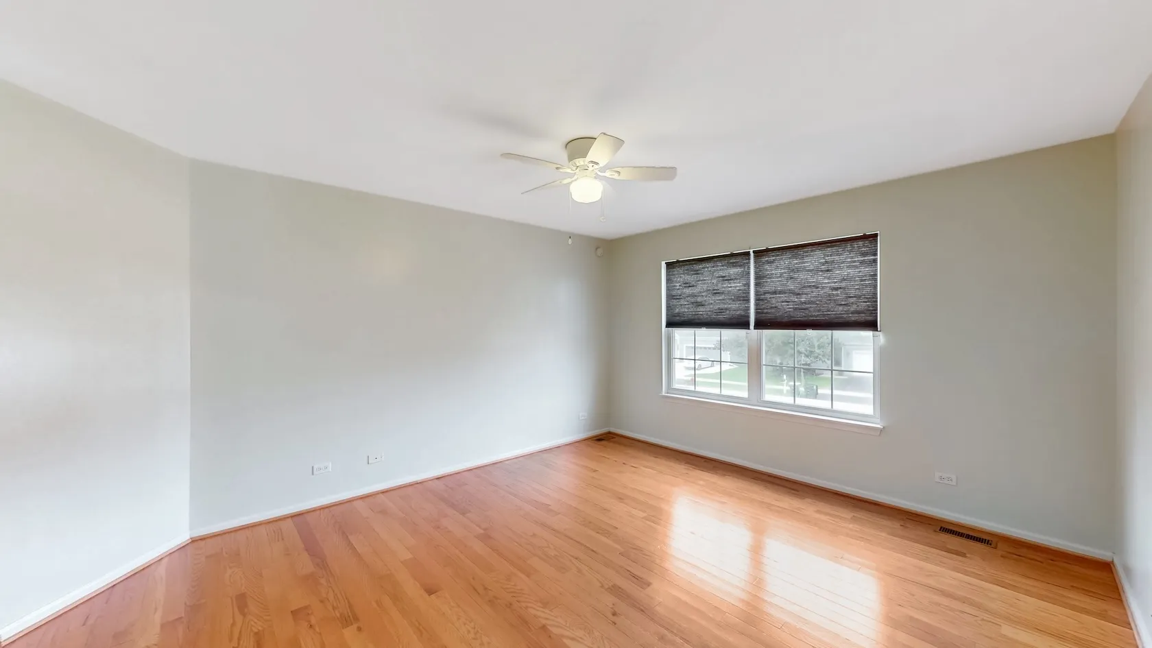 2509 Rosehall Lane IL