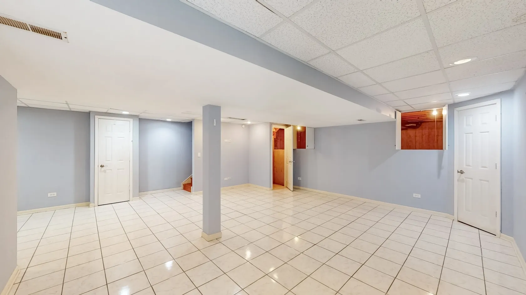 2509 Rosehall Lane IL