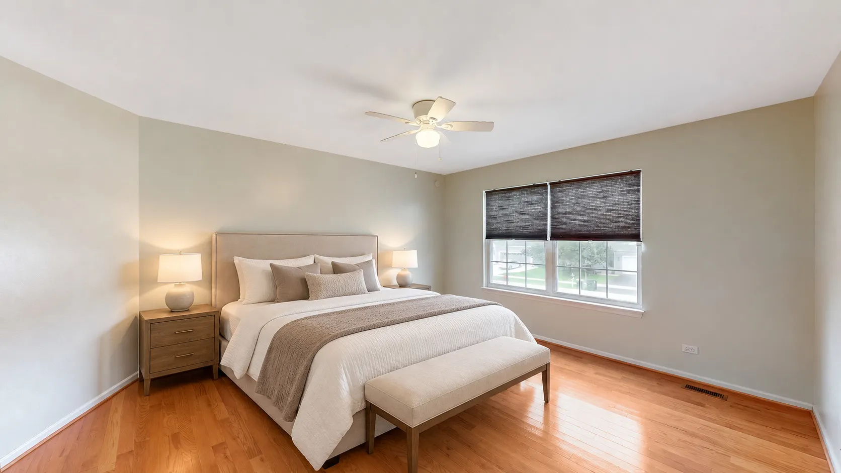 2509 Rosehall Lane IL