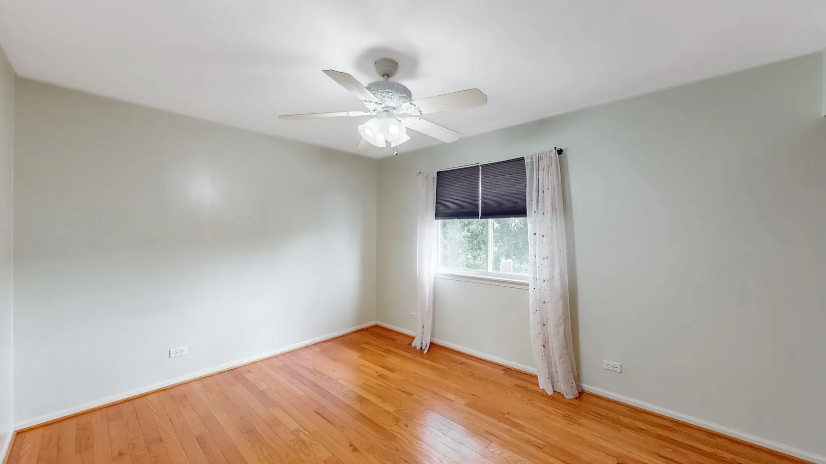 2509 Rosehall Lane IL