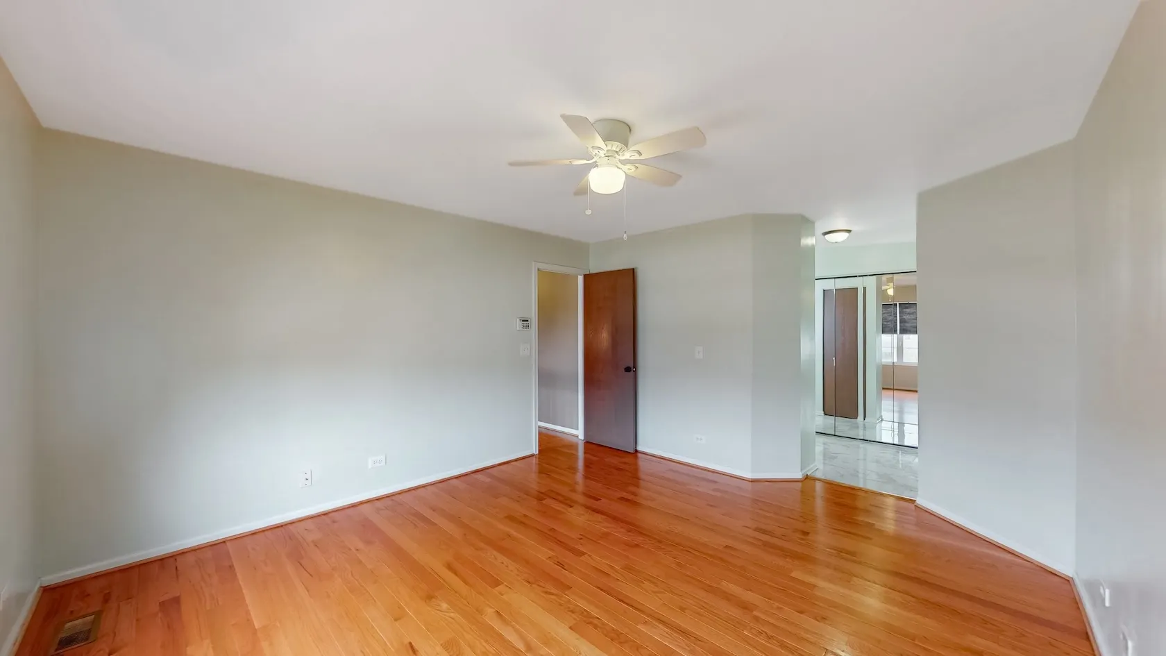 2509 Rosehall Lane IL