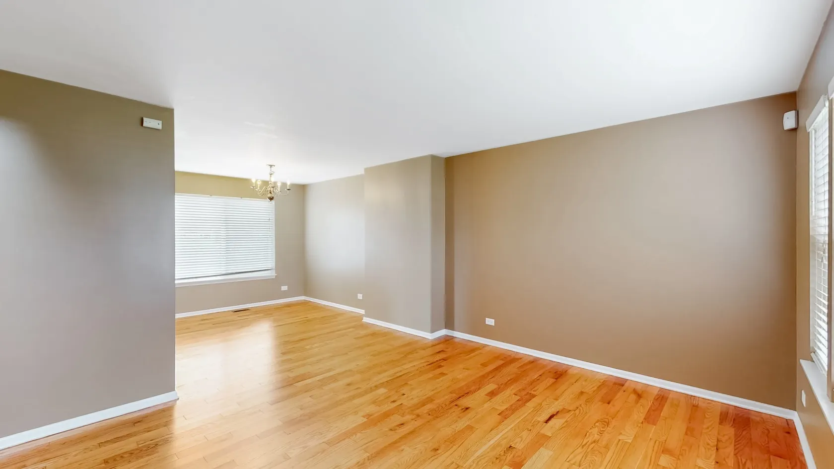 2509 Rosehall Lane IL