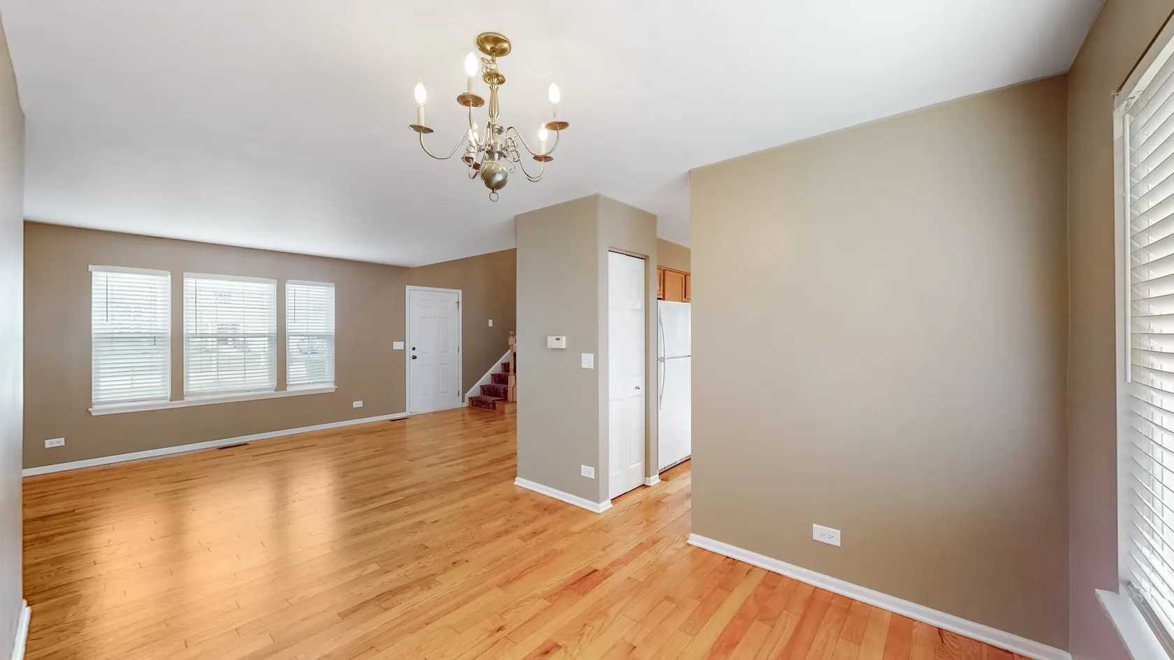 2509 Rosehall Lane IL