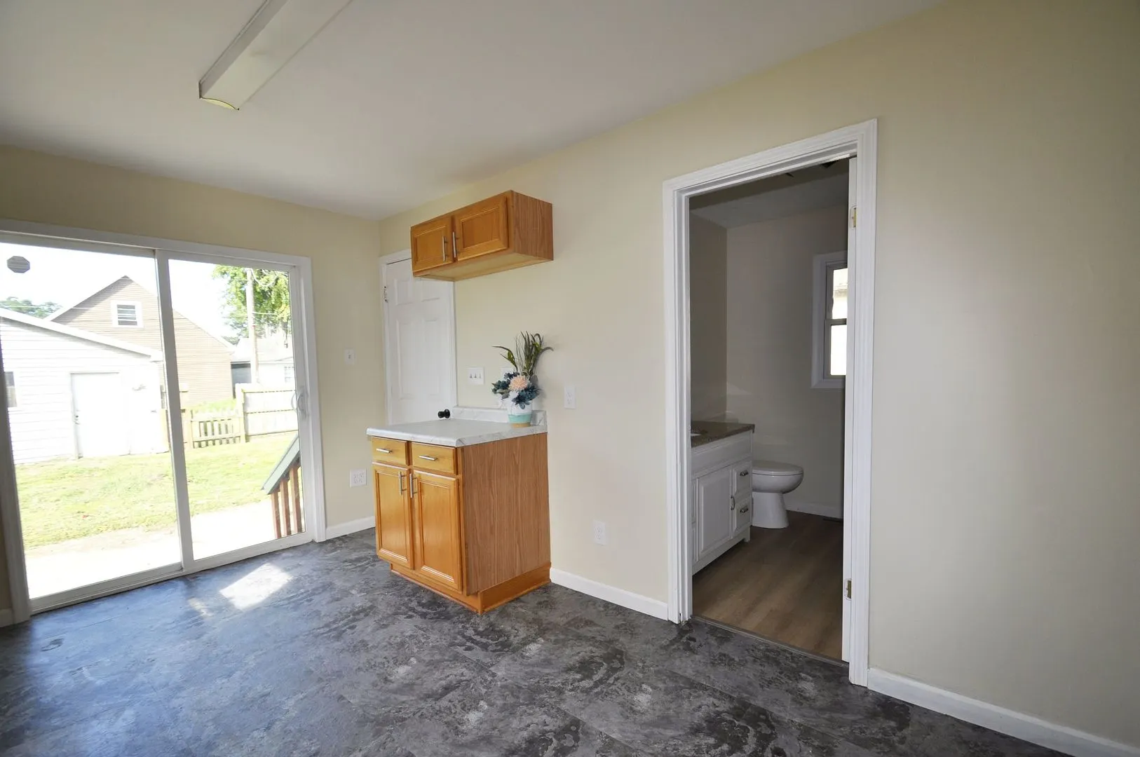 116 W 11th Street IL