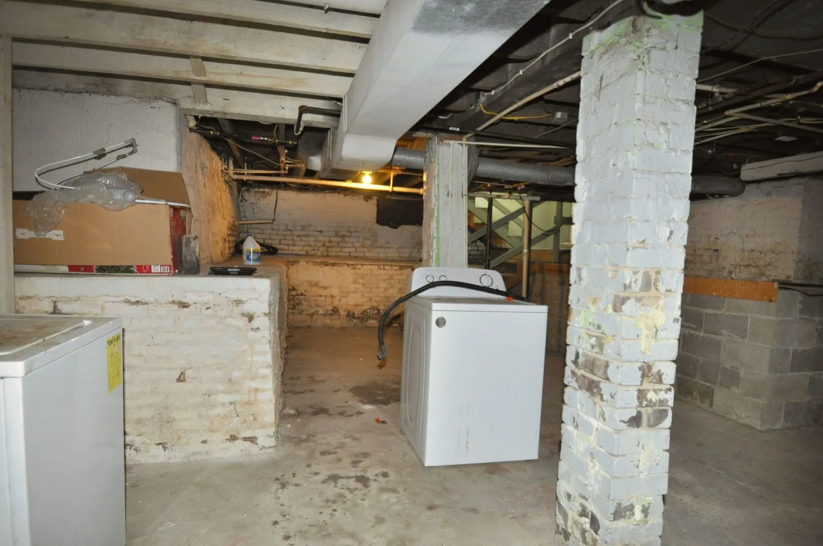 116 W 11th Street IL