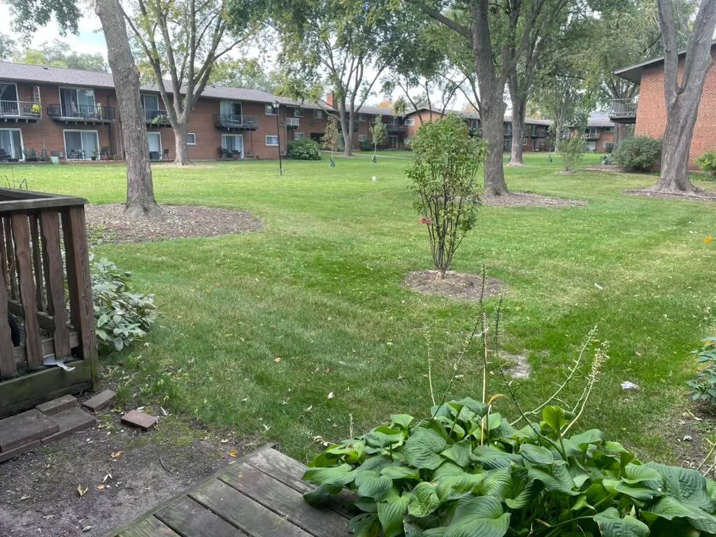 1480 S BUSSE Road IL #1F