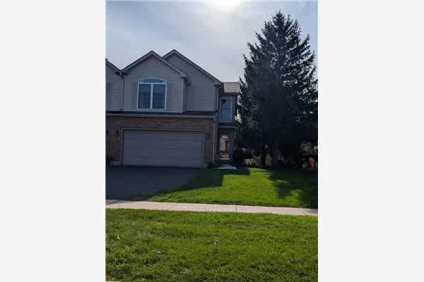 5739 Fieldstone Trail IL