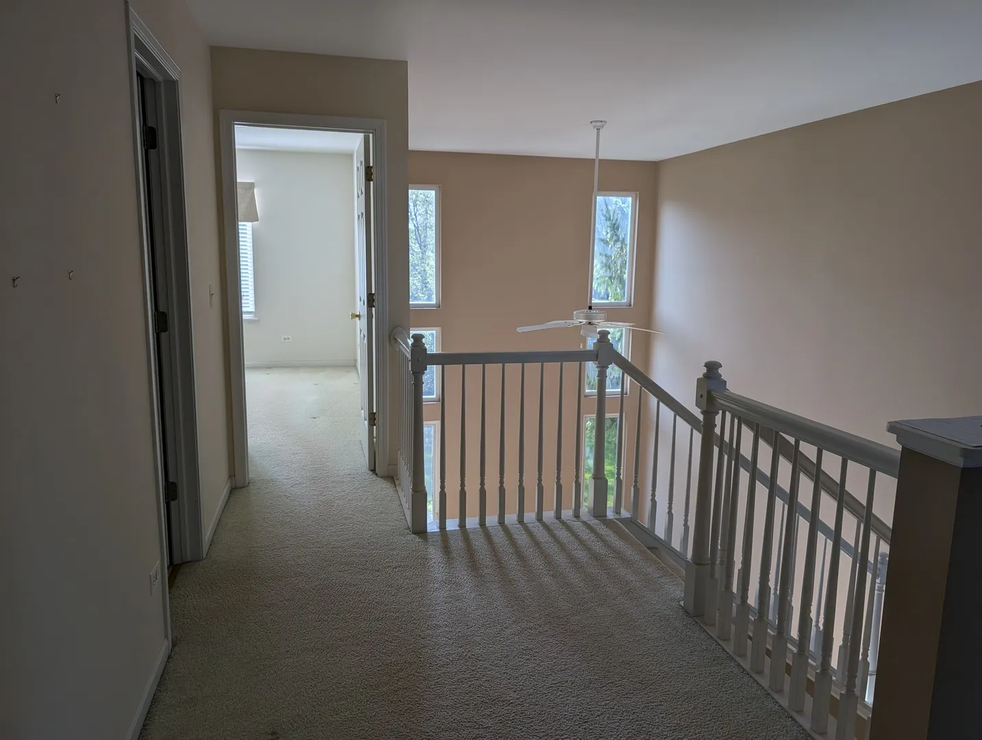 5739 Fieldstone Trail IL