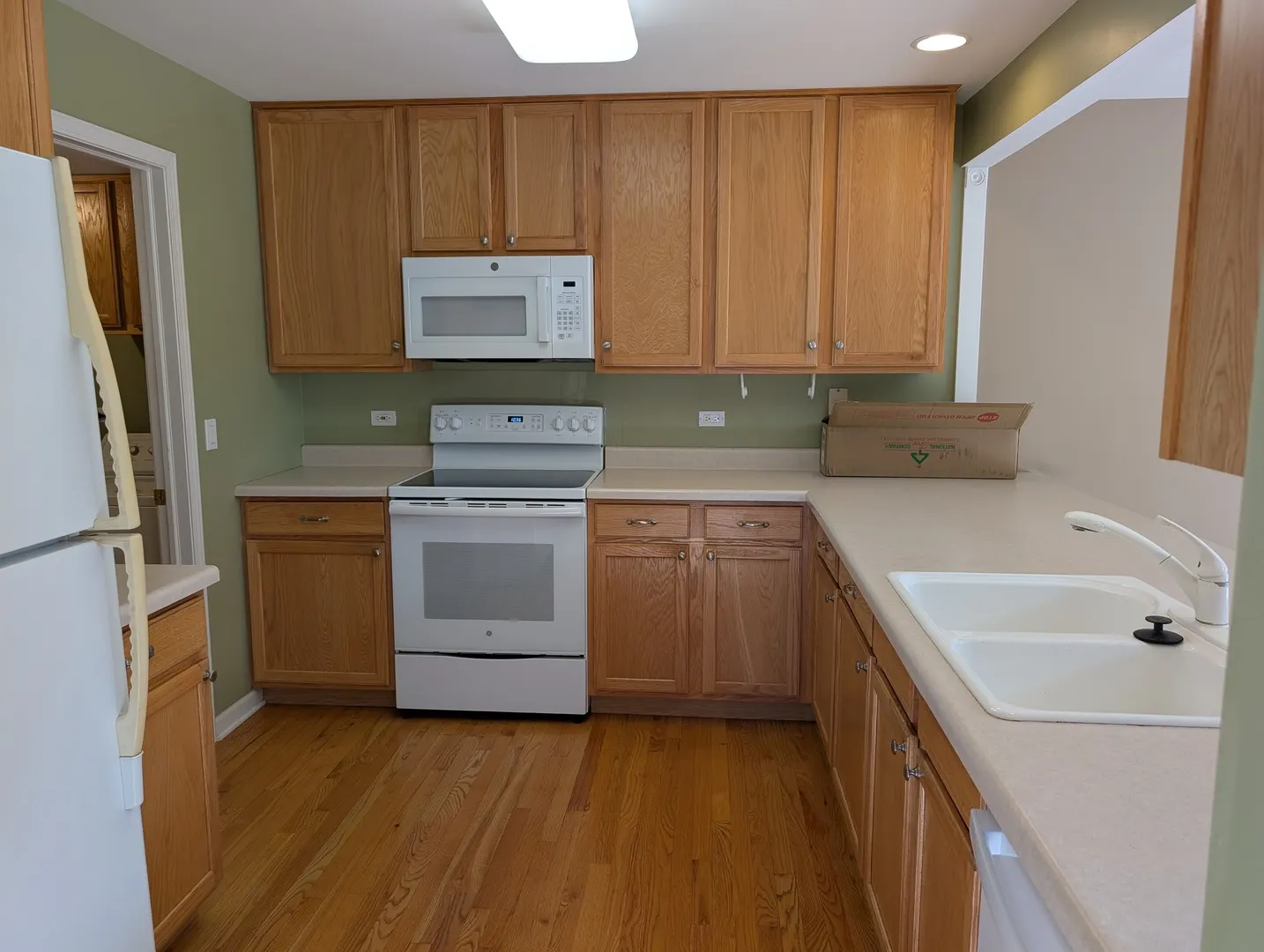 5739 Fieldstone Trail IL