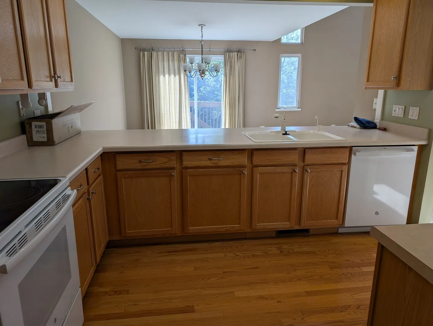 5739 Fieldstone Trail IL